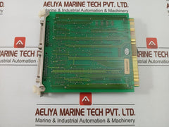 Contec-Printed-Circuit-Board-SIO-4-98-H-209981-4