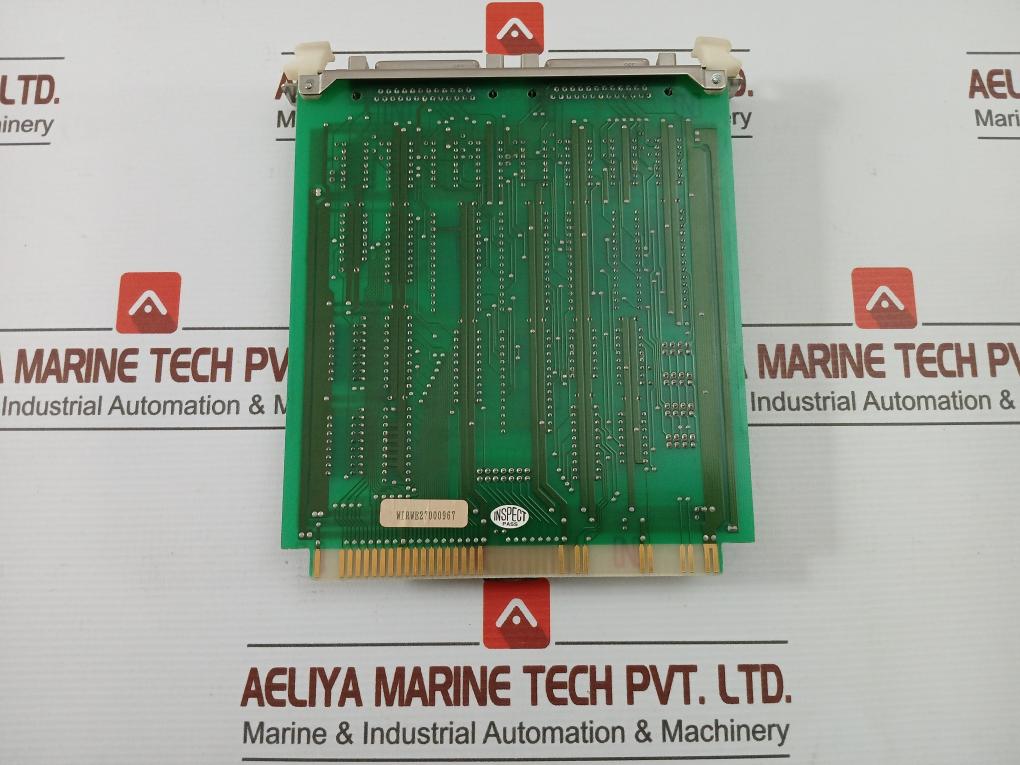 Contec-Printed-Circuit-Board-SIO-4-98-H-209981-5