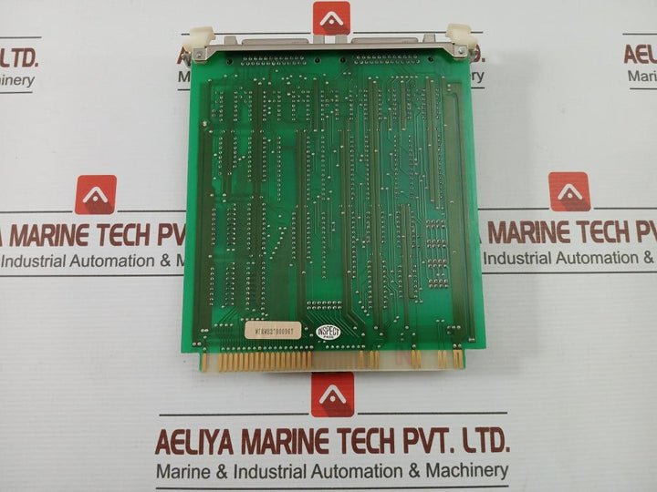 Contec-Printed-Circuit-Board-SIO-4-98-H-209981-5