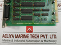 Contec-Printed-Circuit-Board-SIO-4-98-H-209981-6