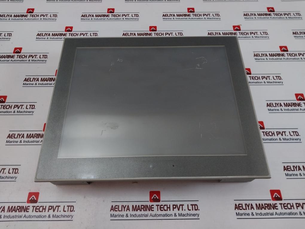 Contec PT-S959HX-DC6000 Panel Touch Microcomputer 5.4-2.6A 12-24Vdc ...