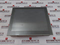 Contec PT-S959HX-DC6000 Panel Touch Microcomputer 5.4-2.6A 12-24Vdc