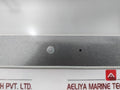 Contec PT-S959HX-DC6000 Panel Touch Microcomputer 5.4-2.6A 12-24Vdc