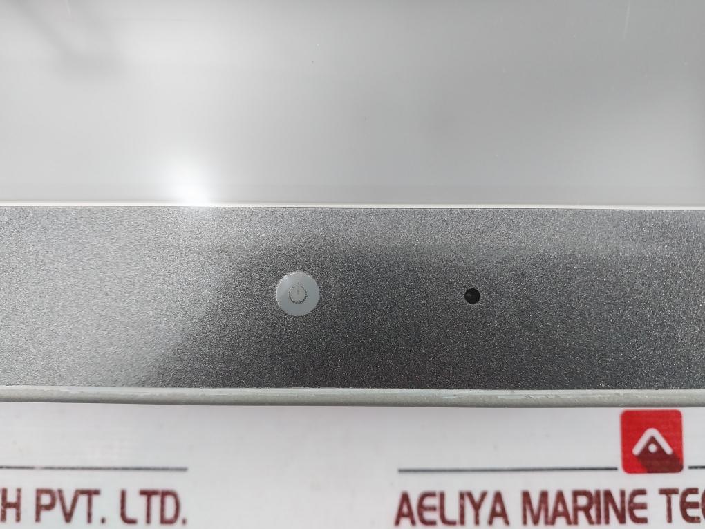 Contec PT-S959HX-DC6000 Panel Touch Microcomputer 5.4-2.6A 12-24Vdc