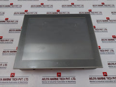Contec PT-S959HX-DC6000 Panel Touch Microcomputer 5.4-2.6A 12-24Vdc