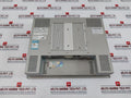 Contec PT-S959HX-DC6000 Panel Touch Microcomputer 5.4-2.6A 12-24Vdc