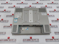 Contec PT-S959HX-DC6000 Panel Touch Microcomputer 5.4-2.6A 12-24Vdc