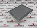 Contec PT-S959HX-DC6000 Panel Touch Microcomputer 5.4-2.6A 12-24Vdc