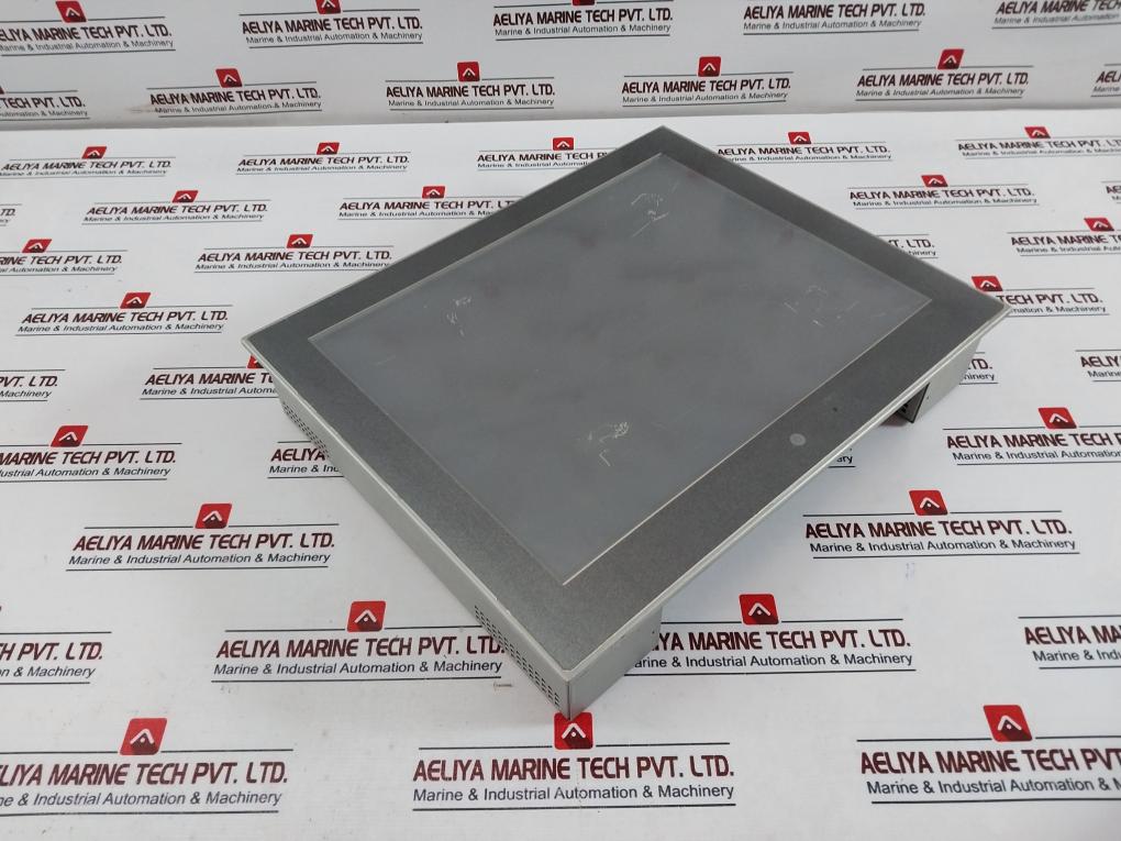 Contec PT-S959HX-DC6000 Panel Touch Microcomputer 5.4-2.6A 12-24Vdc