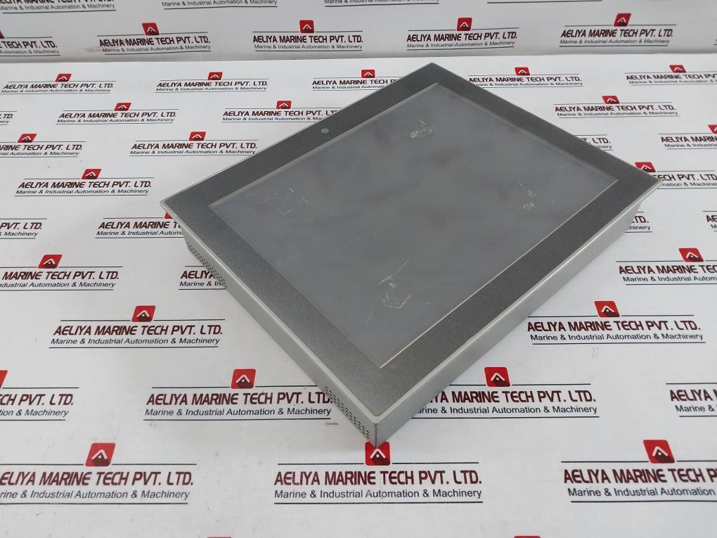 Contec PT-S959HX-DC6000 Panel Touch Microcomputer 5.4-2.6A 12-24Vdc