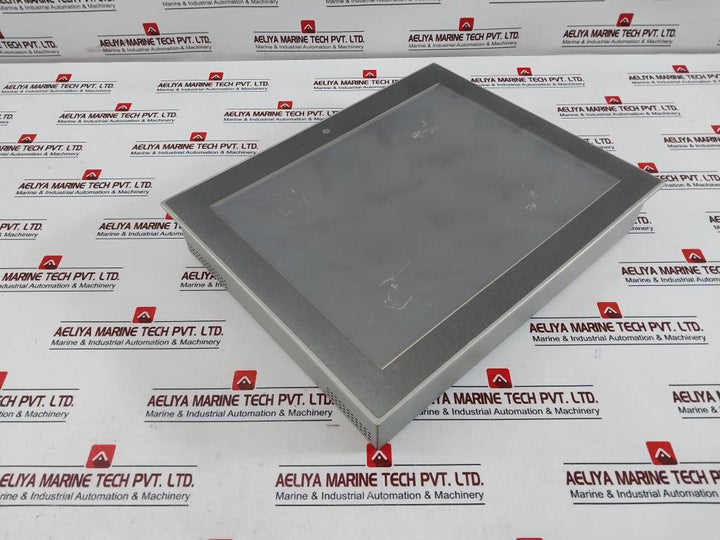 Contec PT-S959HX-DC6000 Panel Touch Microcomputer 5.4-2.6A 12-24Vdc