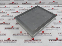 Contec PT-S959HX-DC6000 Panel Touch Microcomputer 5.4-2.6A 12-24Vdc
