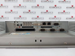 Contec PT-S959HX-DC6000 Panel Touch Microcomputer 5.4-2.6A 12-24Vdc