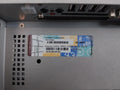 Contec PT-S959HX-DC6000 Panel Touch Microcomputer 5.4-2.6A 12-24Vdc