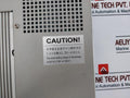 Contec PT-S959HX-DC6000 Panel Touch Microcomputer 5.4-2.6A 12-24Vdc