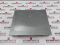 Contec PT-S959HX-DC6000 Touch Panel Microcomputer 12-24Vdc 5.4-2.6A