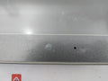 Contec PT-S959HX-DC6000 Touch Panel Microcomputer 12-24Vdc 5.4-2.6A