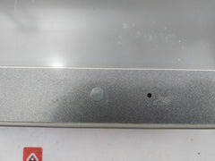 Contec PT-S959HX-DC6000 Touch Panel Microcomputer 12-24Vdc 5.4-2.6A