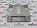 Contec PT-S959HX-DC6000 Touch Panel Microcomputer 12-24Vdc 5.4-2.6A