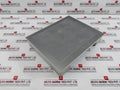 Contec PT-S959HX-DC6000 Touch Panel Microcomputer 12-24Vdc 5.4-2.6A