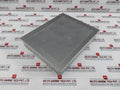 Contec PT-S959HX-DC6000 Touch Panel Microcomputer 12-24Vdc 5.4-2.6A