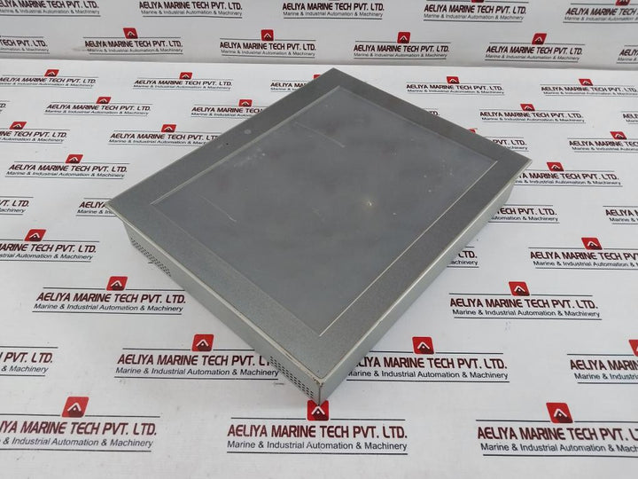 Contec PT-S959HX-DC6000 Touch Panel Microcomputer 12-24Vdc 5.4-2.6A