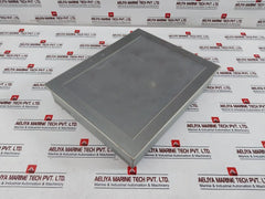 Contec PT-S959HX-DC6000 Touch Panel Microcomputer 12-24Vdc 5.4-2.6A
