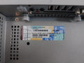 Contec PT-S959HX-DC6000 Touch Panel Microcomputer 12-24Vdc 5.4-2.6A