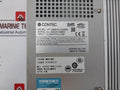 Contec PT-S959HX-DC6000 Touch Panel Microcomputer 12-24Vdc 5.4-2.6A