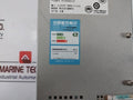 Contec PT-S959HX-DC6000 Touch Panel Microcomputer 12-24Vdc 5.4-2.6A