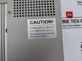 Contec PT-S959HX-DC6000 Touch Panel Microcomputer 12-24Vdc 5.4-2.6A