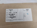 Conteg 4603076 Mob1 Fta Terminals Mounting Chassis P58 5029602011