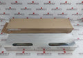 Conteg 4603076 Mob1 Fta Terminals Mounting Chassis P58 5029602011
