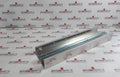 Conteg 4603076 Mob1 Fta Terminals Mounting Chassis P58 5029602011