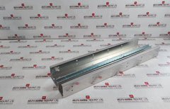 Conteg 4603076 Mob1 Fta Terminals Mounting Chassis P58 5029602011