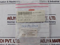 Contelec Pd 210-2Ko/J Precision Potentiometer 1X2K Wt Bush Solder Pin