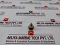Contelec Pd 210-2Ko/J Precision Potentiometer 1X2K Wt Bush Solder Pin