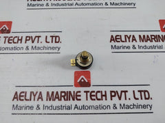 Contelec Pd 210-2ko/j Potentiometer 1x2k Ohm Solder Pin