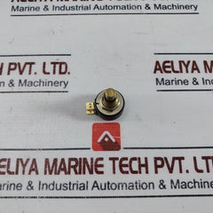 Contelec Pd 210-2ko/j Potentiometer 1x2k Ohm Solder Pin