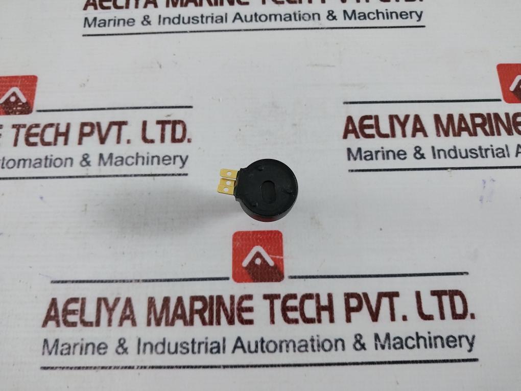 Contelec Pd 210-2ko/j Potentiometer 1x2k Ohm Solder Pin