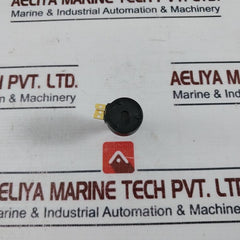 Contelec Pd 210-2ko/j Potentiometer 1x2k Ohm Solder Pin