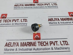 Contelec Pd 210-2ko/j Potentiometer 1x2k Ohm Solder Pin