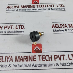 Contelec Pd 210-2ko/j Potentiometer 1x2k Ohm Solder Pin