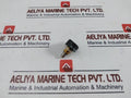 Contelec Pd 210-2ko/j Potentiometer 1x2k Ohm Solder Pin