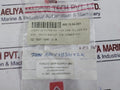 Contelec Pd 210-2ko/j Potentiometer 1x2k Ohm Solder Pin
