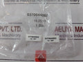 Sauter 0370644002 Potentiometer + Rotating Gear Pd2 210-130R/5Ko 4Fm