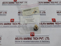 CONTELEC PD2 210-4FM Potentiometer Wt Bush Solder Pin T210PAS502KG