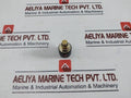 CONTELEC PD2 210-4FM Potentiometer Wt Bush Solder Pin T210PAS502KG