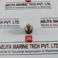 CONTELEC PD2 210-4FM Potentiometer Wt Bush Solder Pin T210PAS502KG