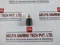 CONTELEC PD2 210-4FM Potentiometer Wt Bush Solder Pin T210PAS502KG